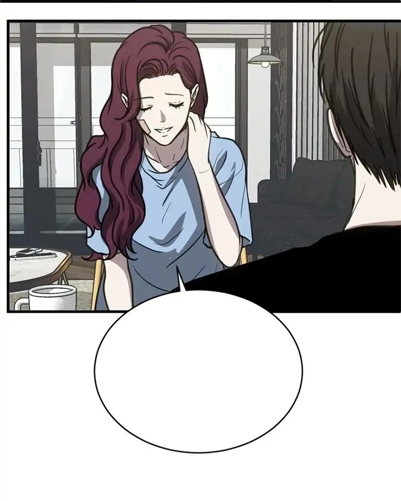 Read For The Third Time PT Manga Online
