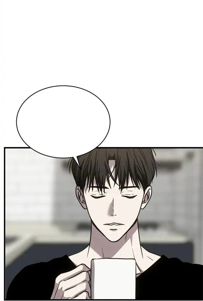 Read For The Third Time PT Manga Online
