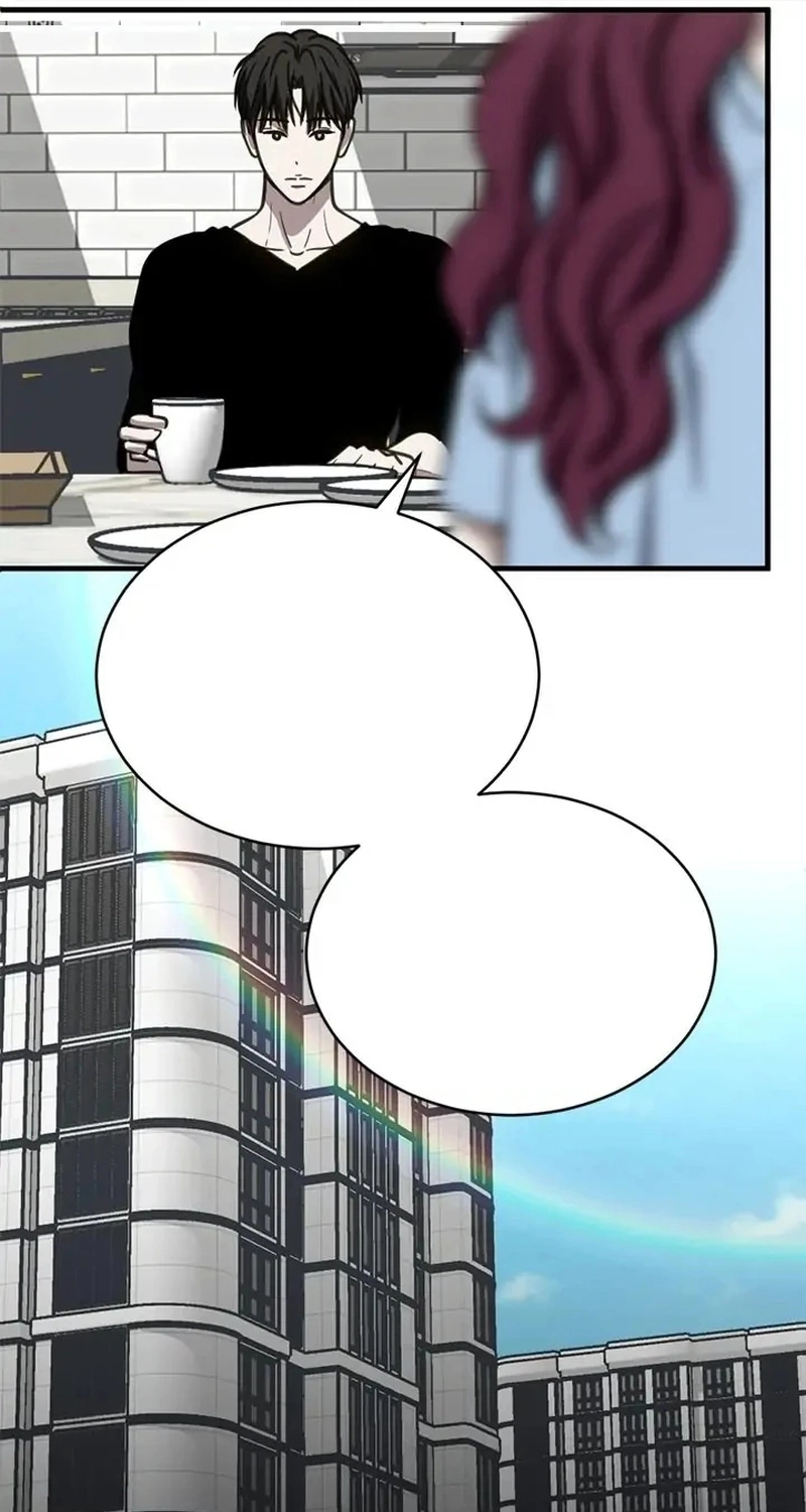 Read For The Third Time PT Manga Online