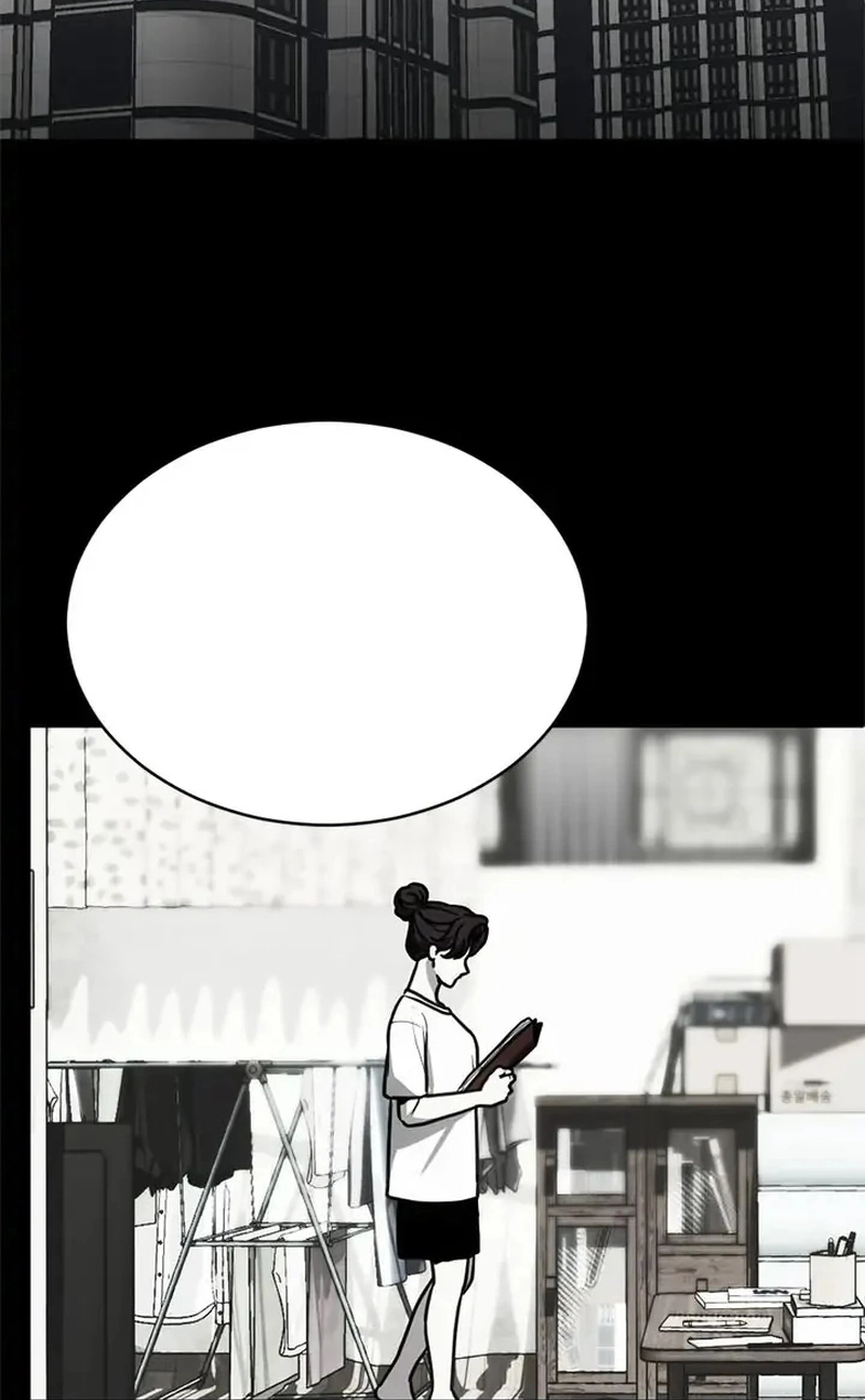 Read For The Third Time PT Manga Online