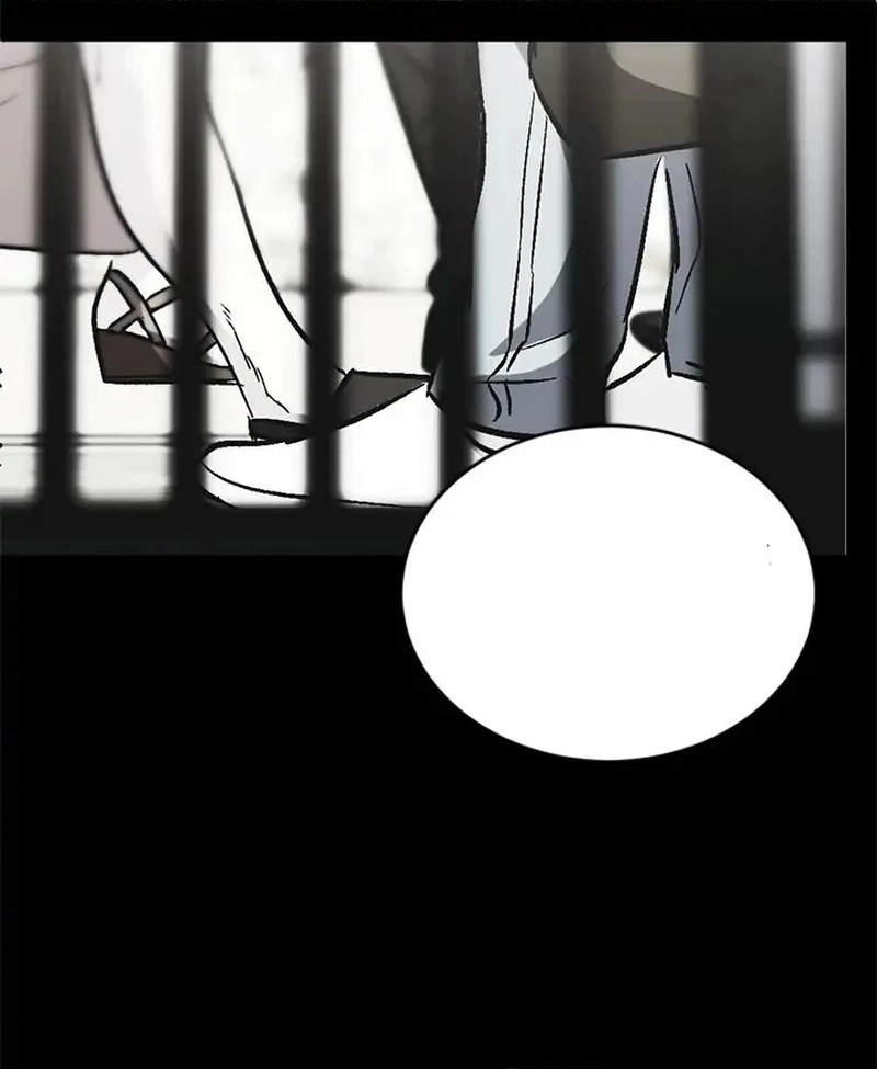 Read For The Third Time PT Manga Online