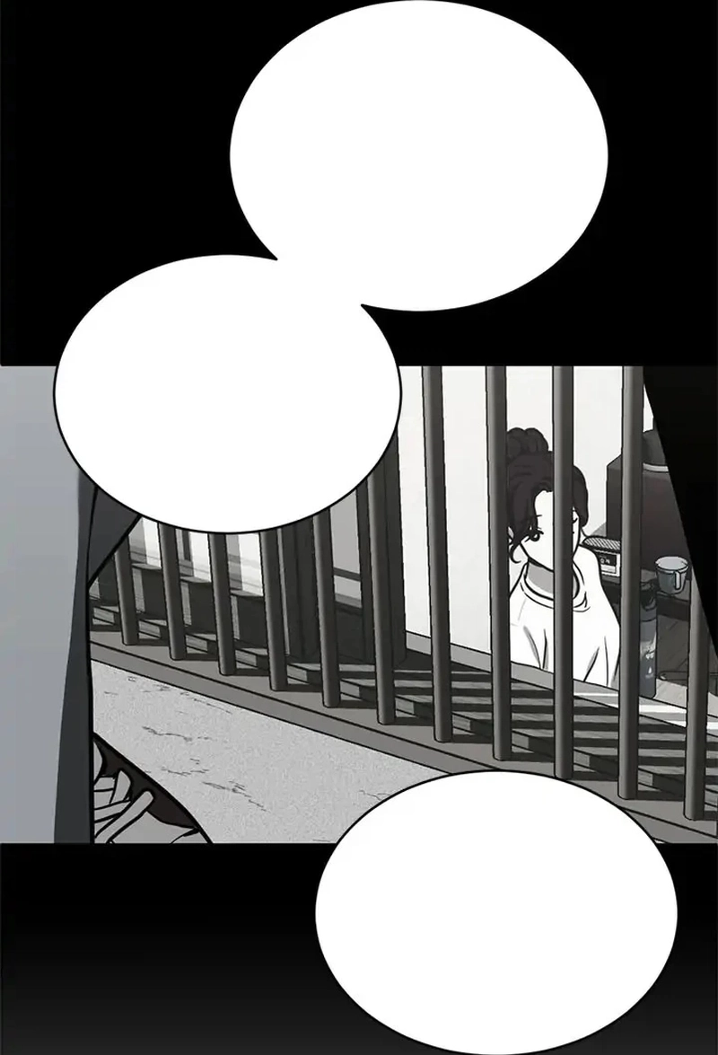 Read For The Third Time PT Manga Online