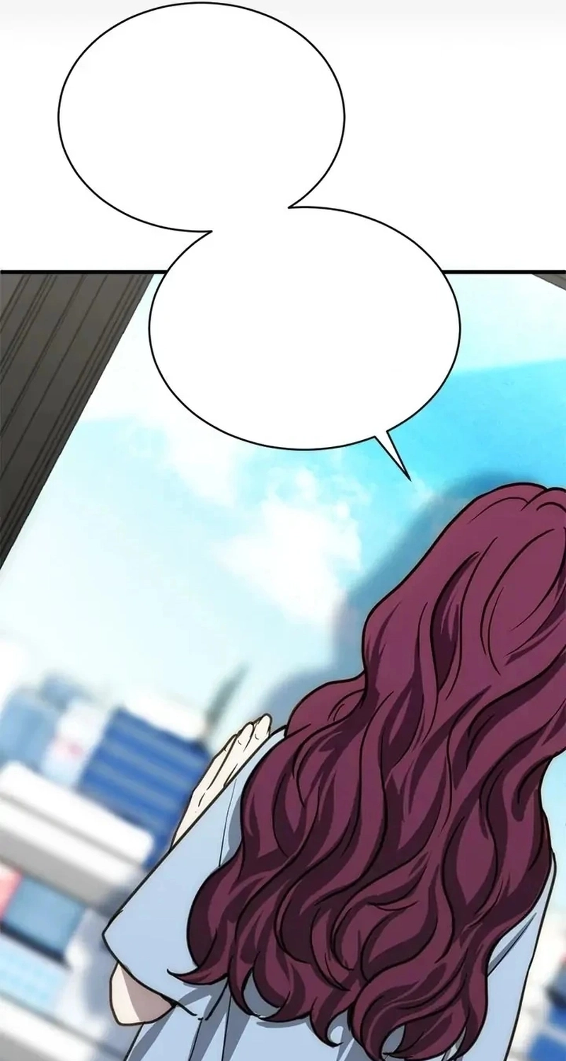 Read For The Third Time PT Manga Online