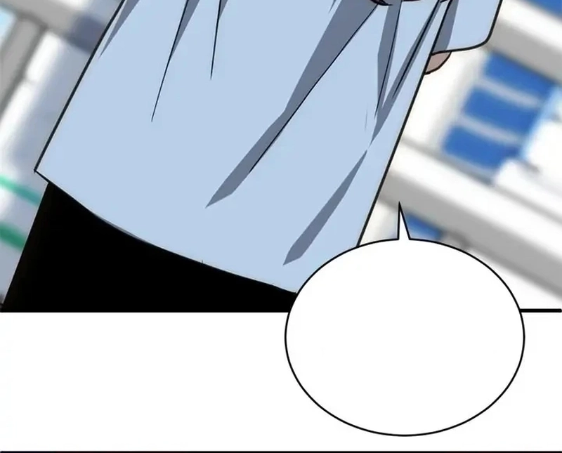 Read For The Third Time PT Manga Online