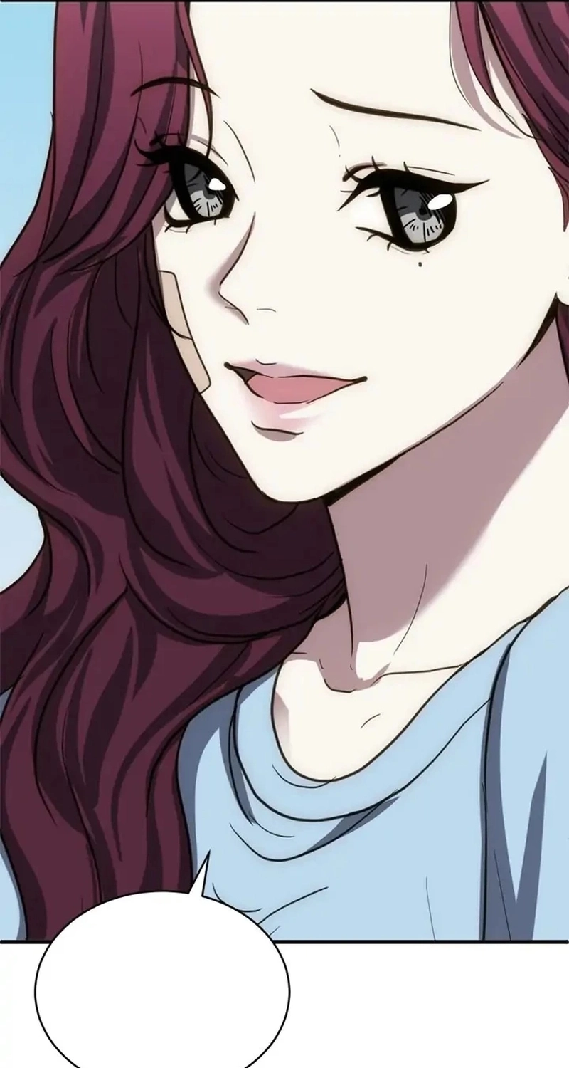Read For The Third Time PT Manga Online