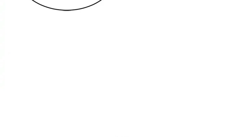 Read For The Third Time PT Manga Online