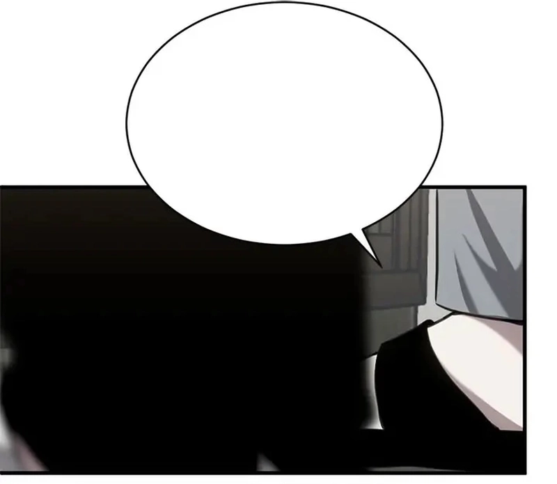 Read For The Third Time PT Manga Online