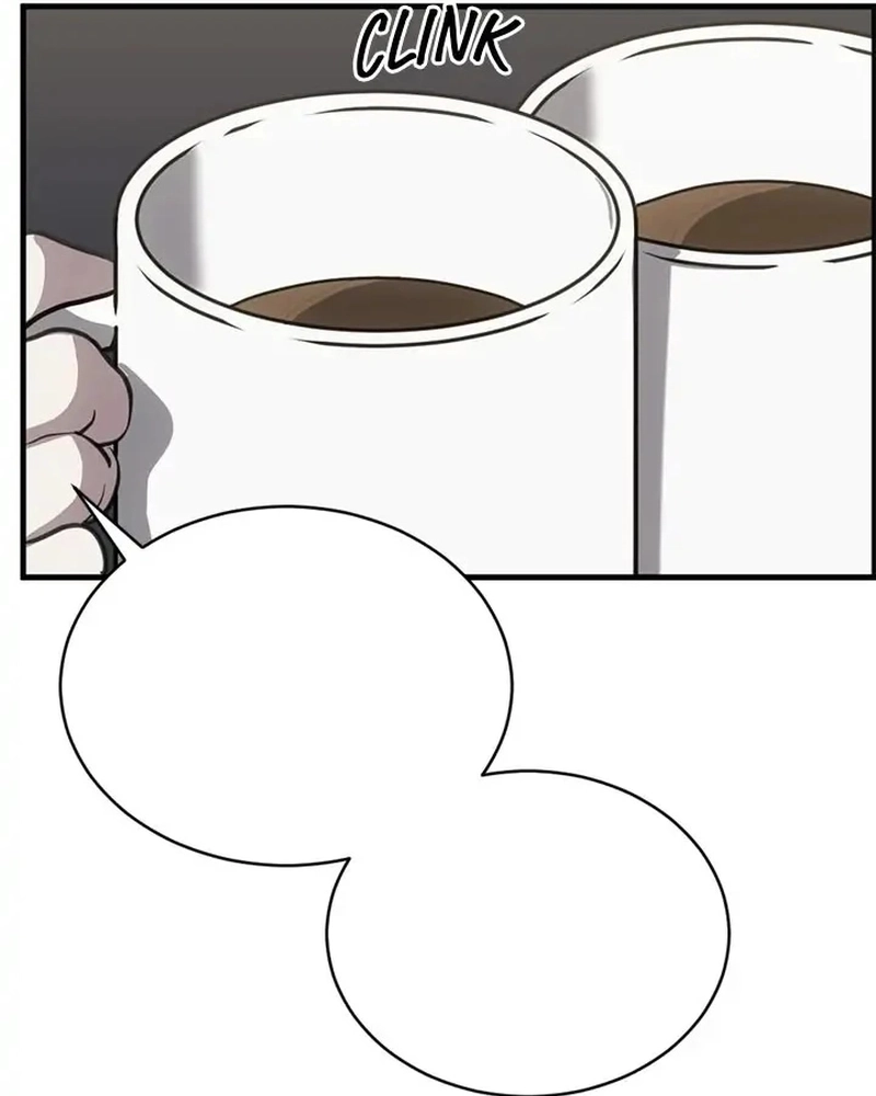 Read For The Third Time PT Manga Online