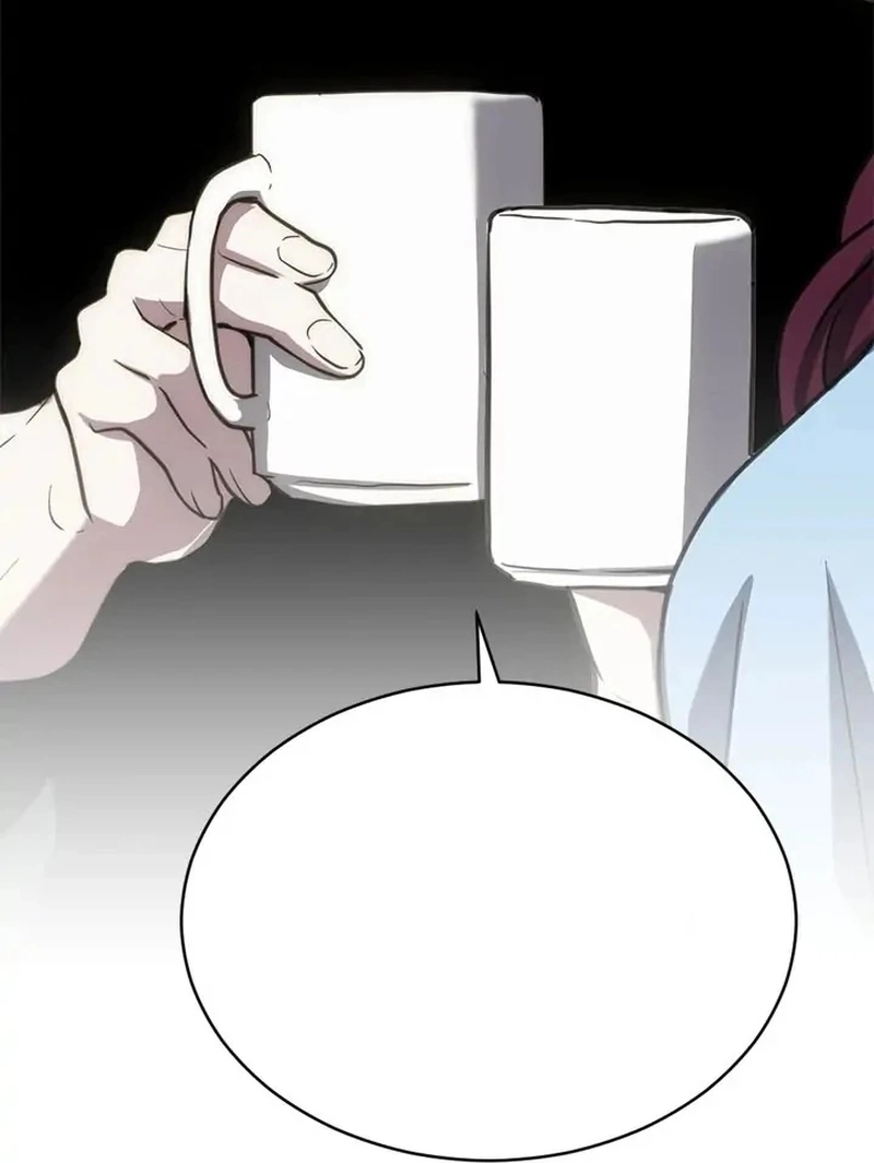 Read For The Third Time PT Manga Online