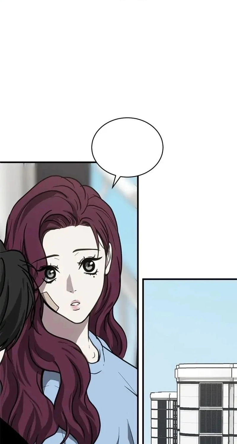 Read For The Third Time PT Manga Online