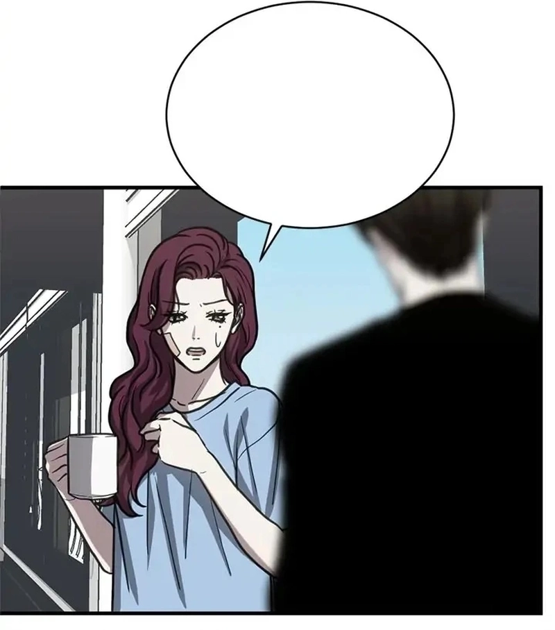 Read For The Third Time PT Manga Online