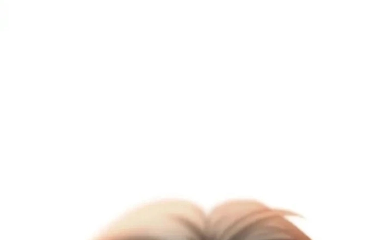 Read For The Third Time PT Manga Online