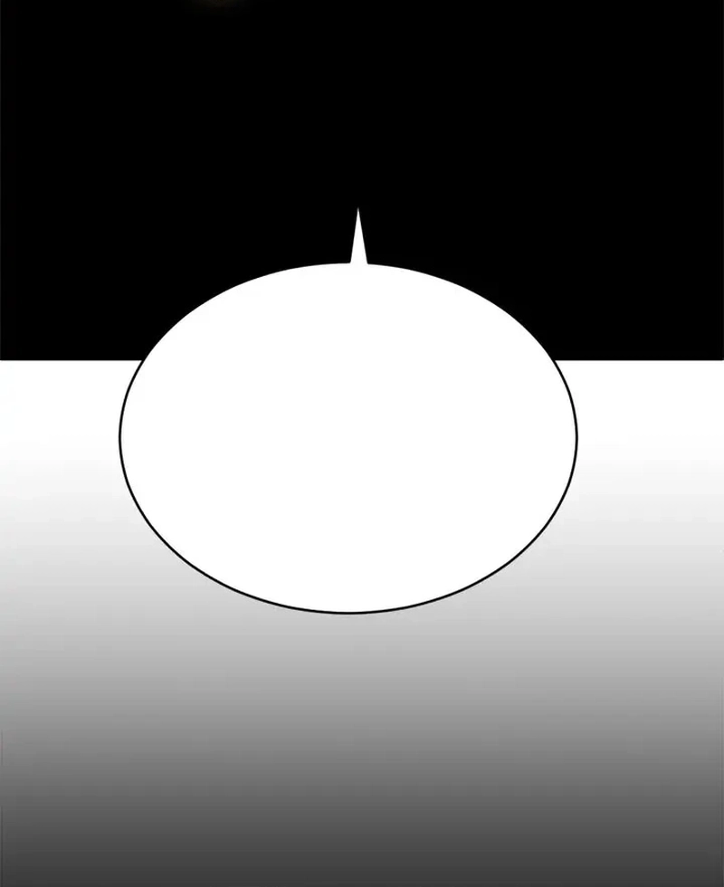 Read For The Third Time PT Manga Online