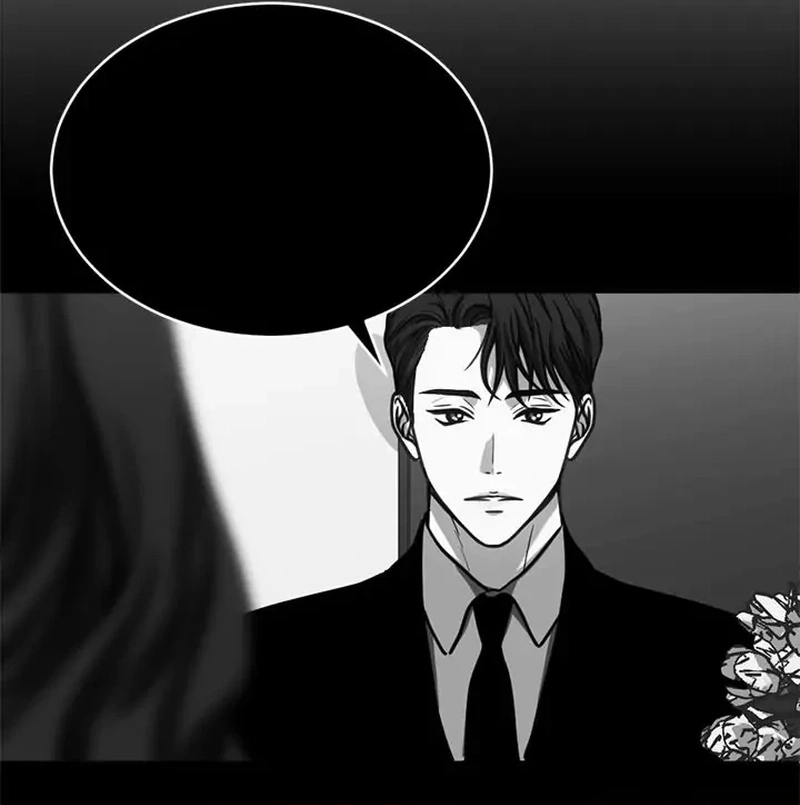 Read For The Third Time PT Manga Online