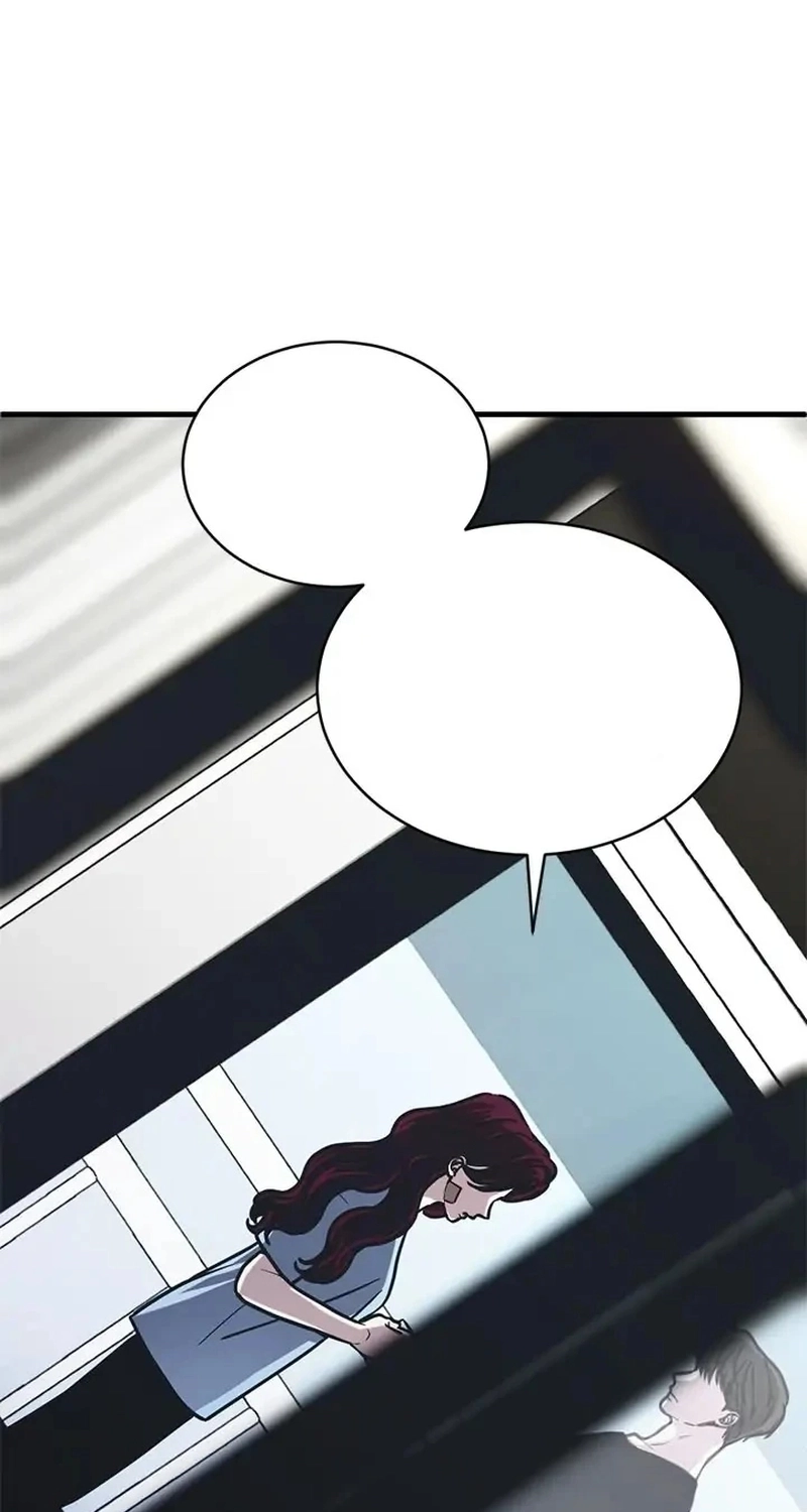 Read For The Third Time PT Manga Online