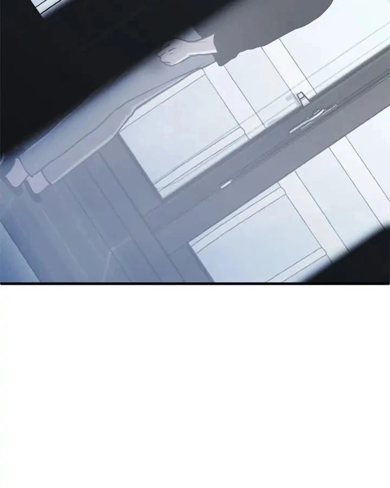 Read For The Third Time PT Manga Online