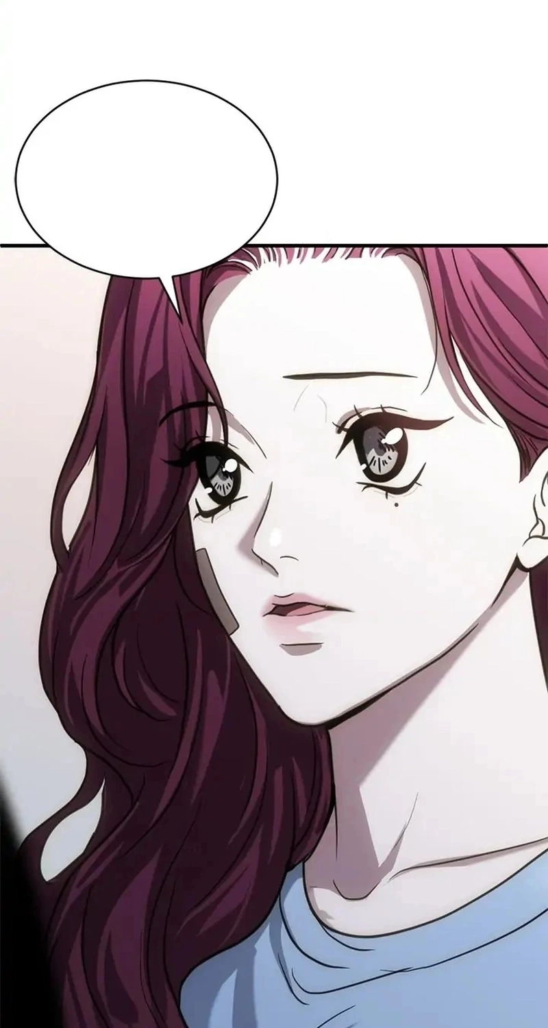 Read For The Third Time PT Manga Online