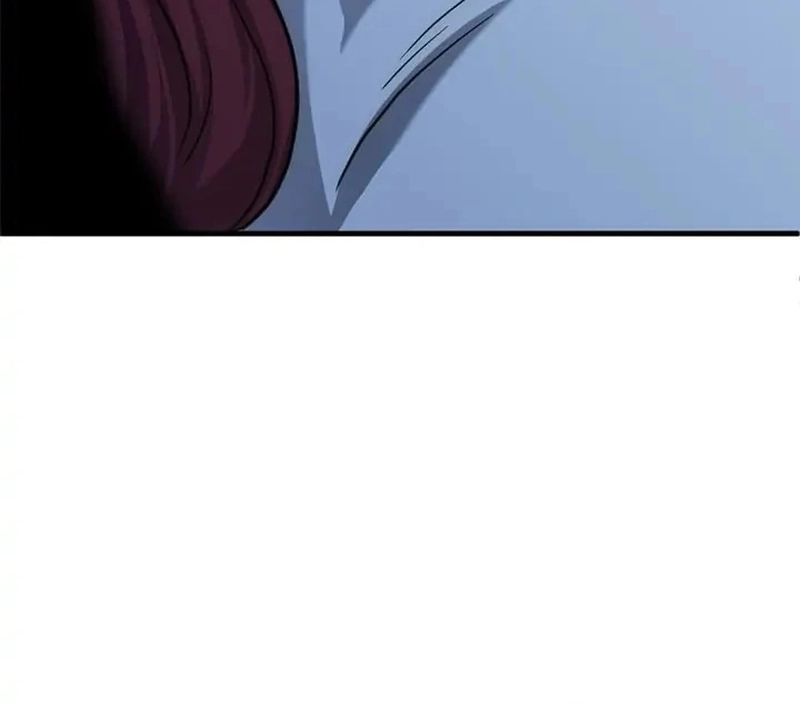 Read For The Third Time PT Manga Online