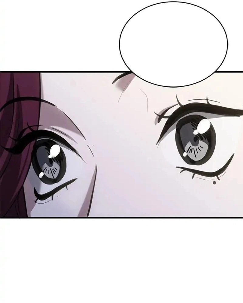 Read For The Third Time PT Manga Online