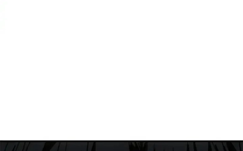 Read For The Third Time PT Manga Online