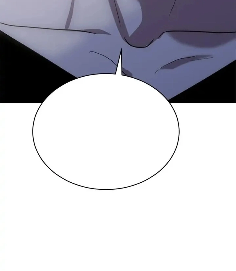 Read For The Third Time PT Manga Online