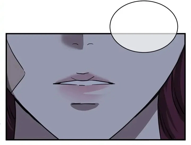 Read For The Third Time PT Manga Online