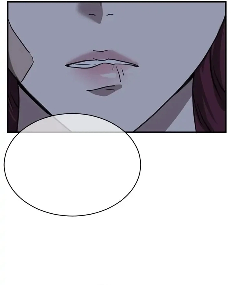 Read For The Third Time PT Manga Online
