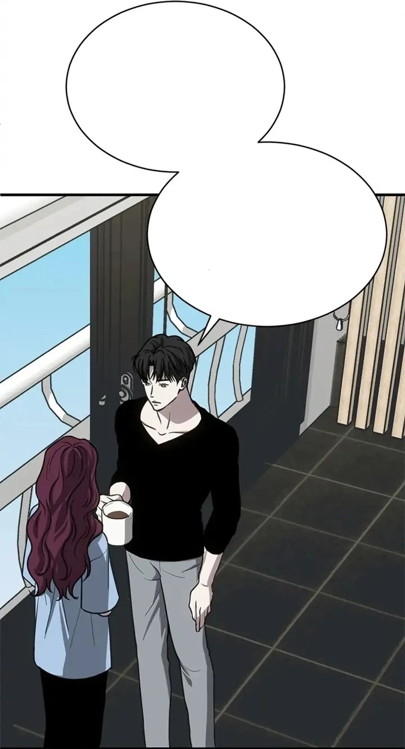 Read For The Third Time PT Manga Online