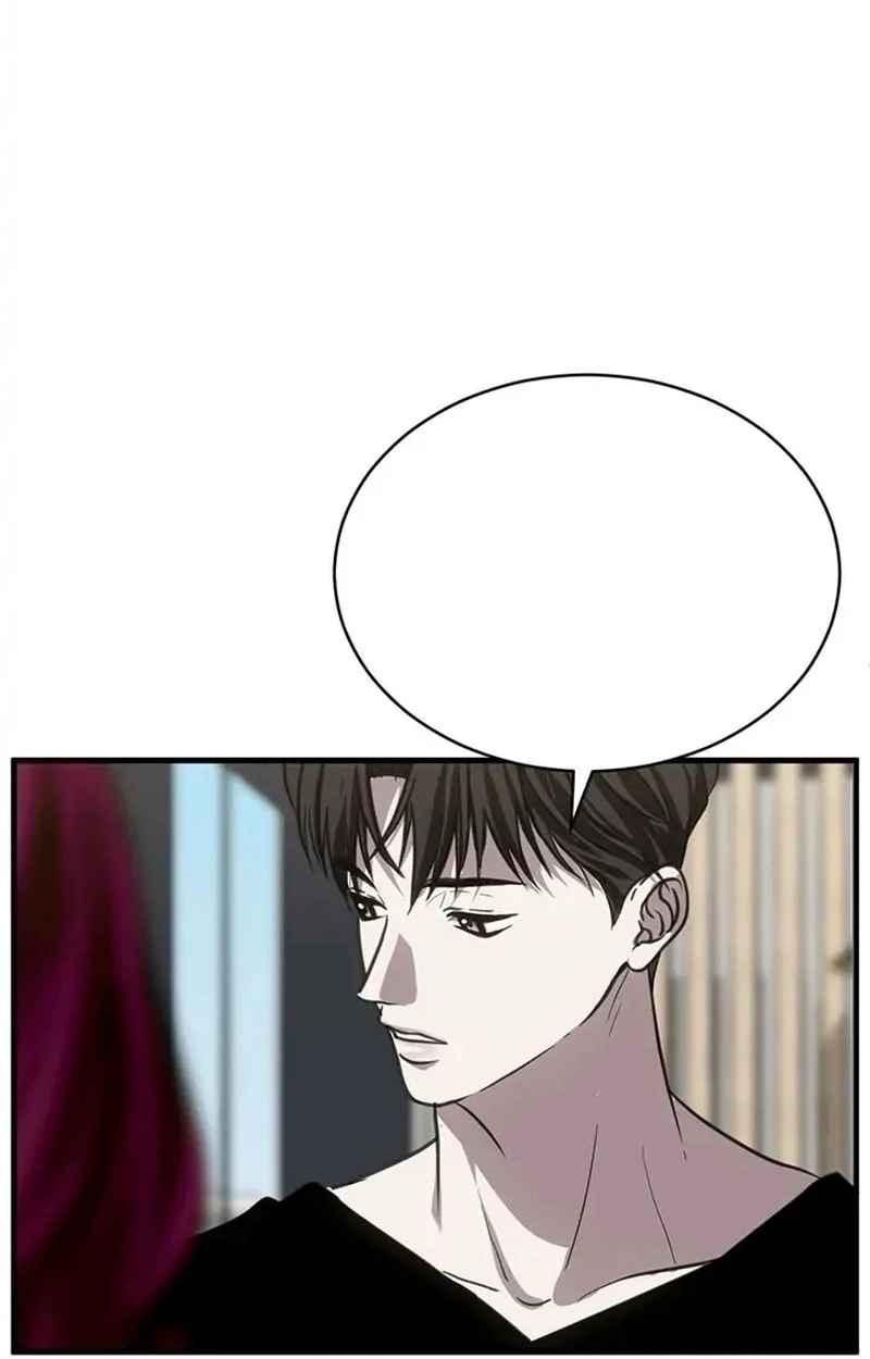 Read For The Third Time PT Manga Online