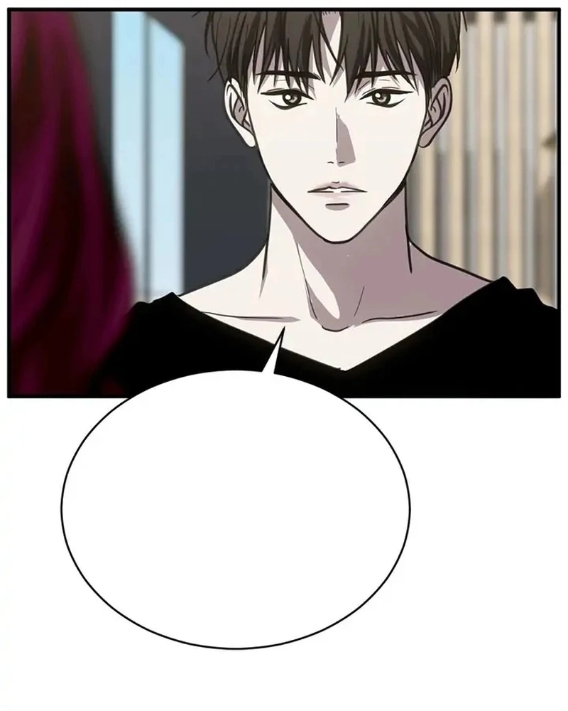 Read For The Third Time PT Manga Online