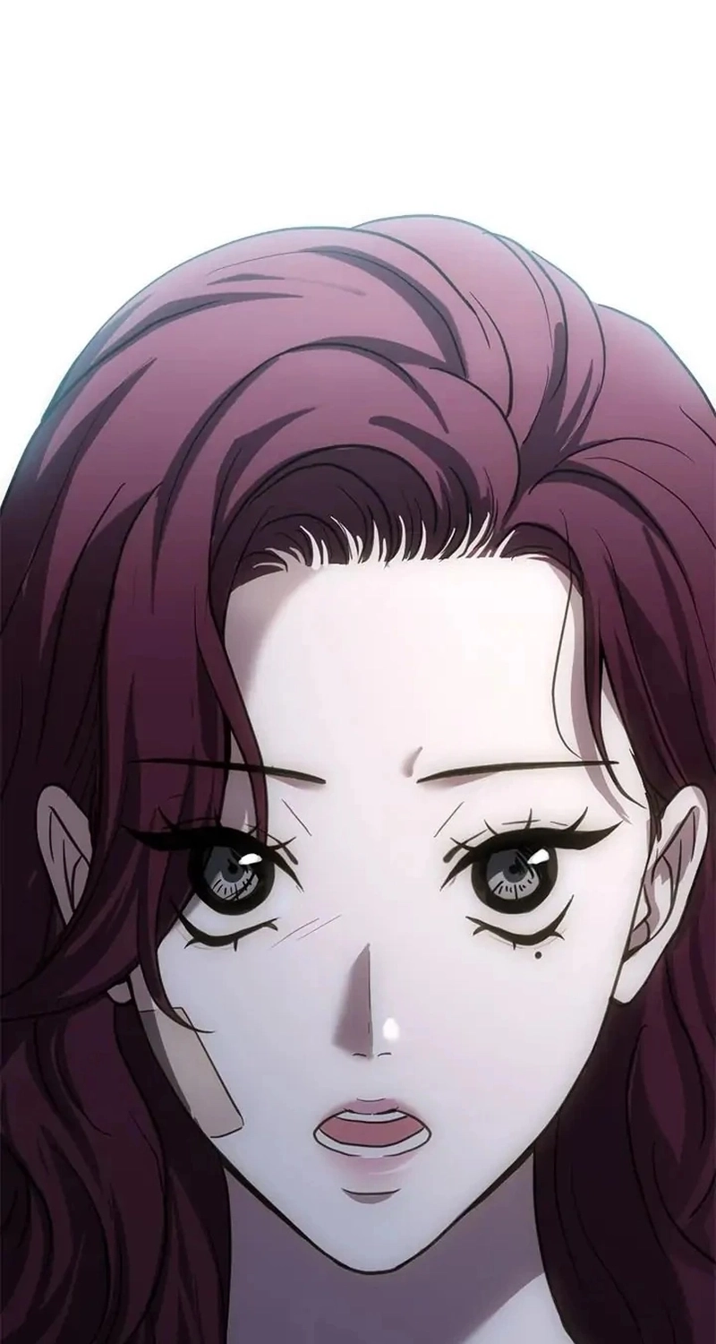 Read For The Third Time PT Manga Online