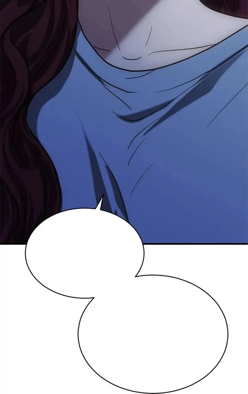 Read For The Third Time PT Manga Online