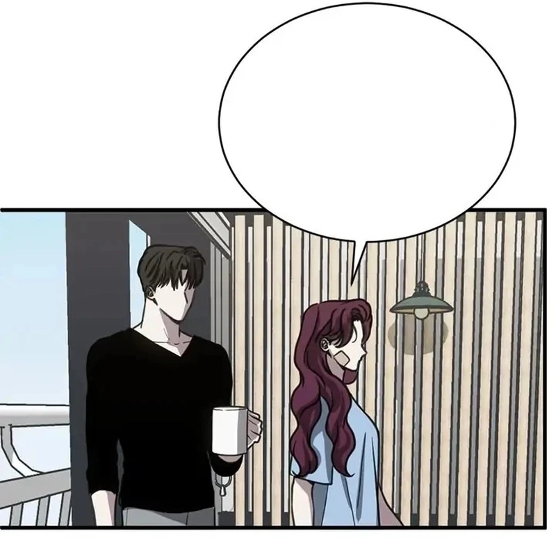 Read For The Third Time PT Manga Online