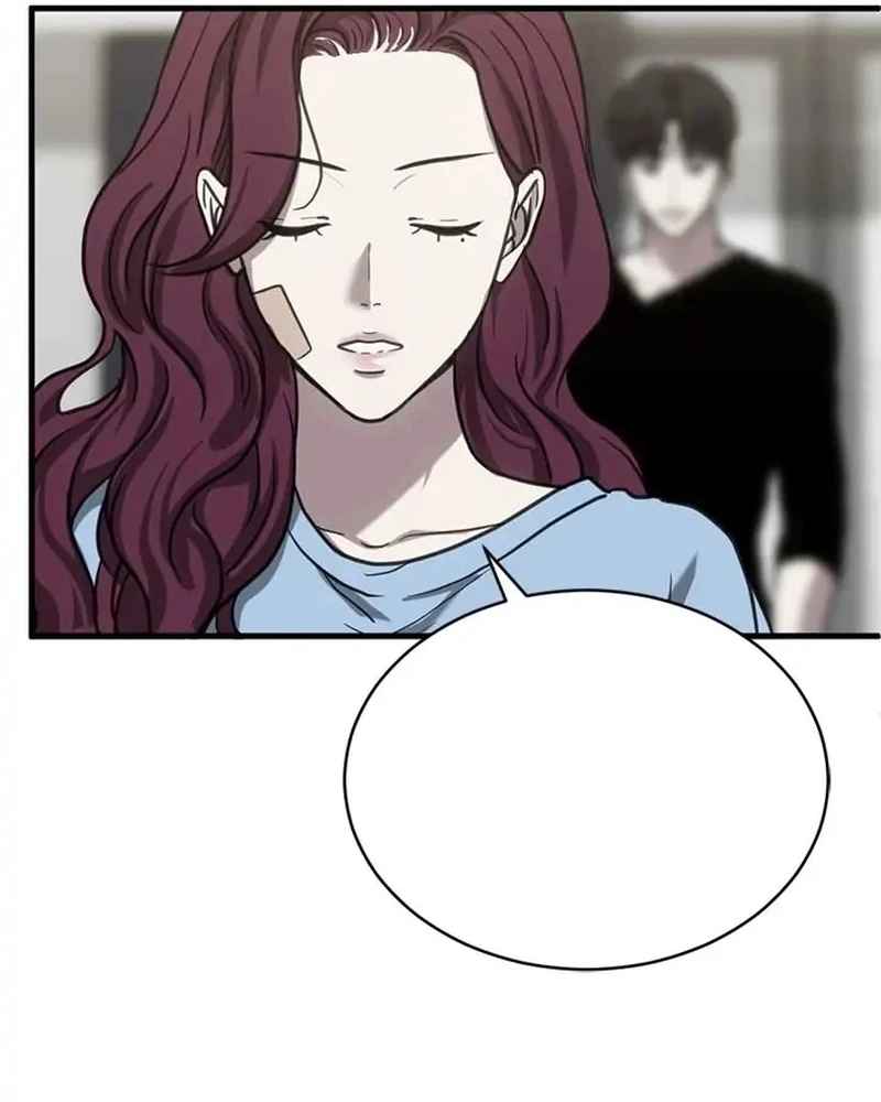 Read For The Third Time PT Manga Online