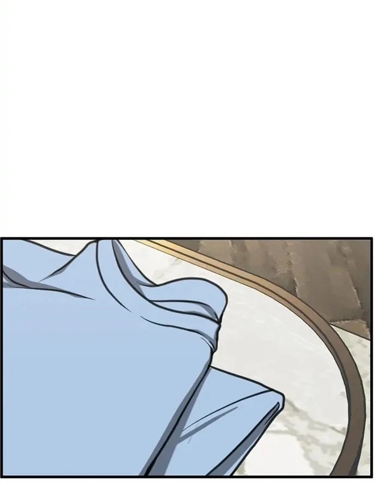 Read For The Third Time PT Manga Online