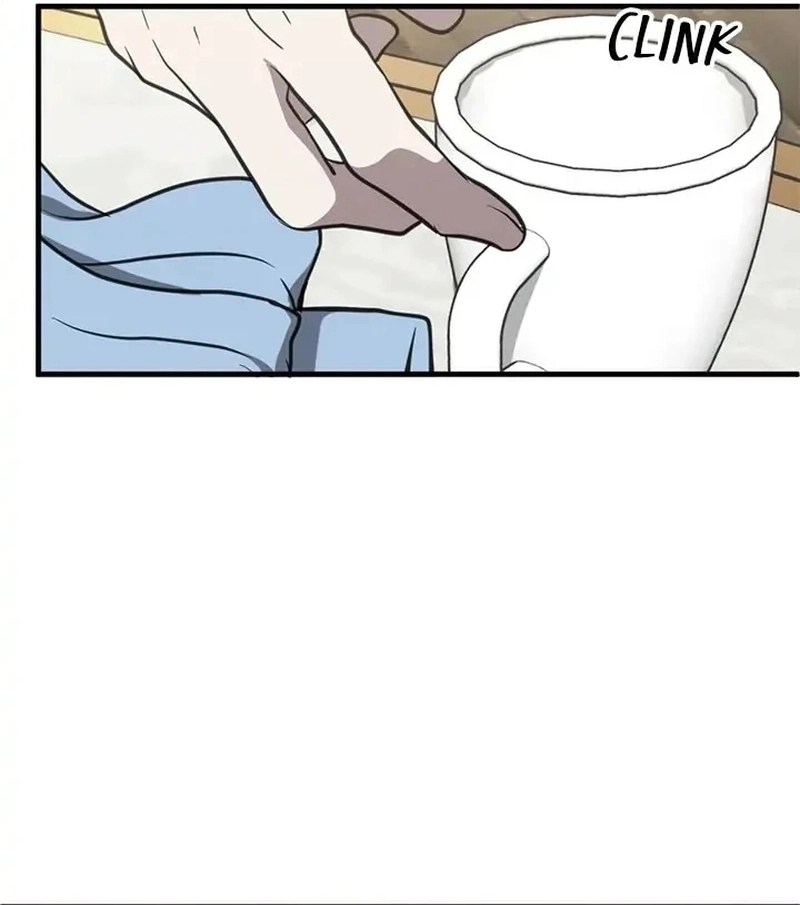 Read For The Third Time PT Manga Online
