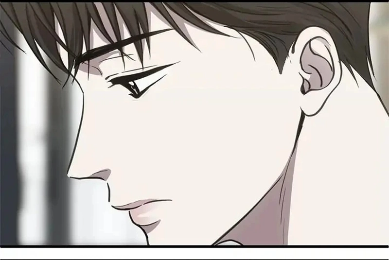 Read For The Third Time PT Manga Online