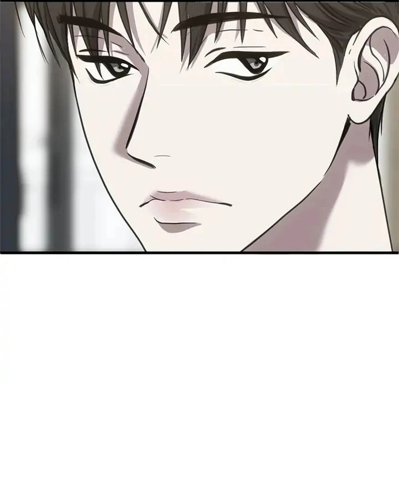 Read For The Third Time PT Manga Online