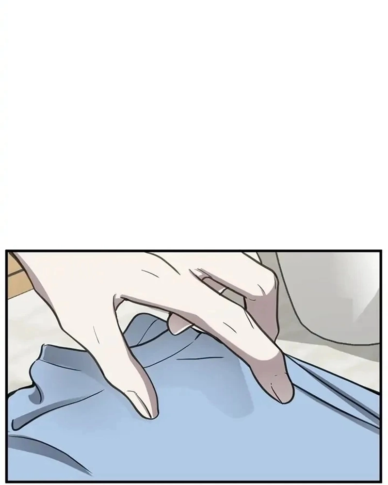 Read For The Third Time PT Manga Online
