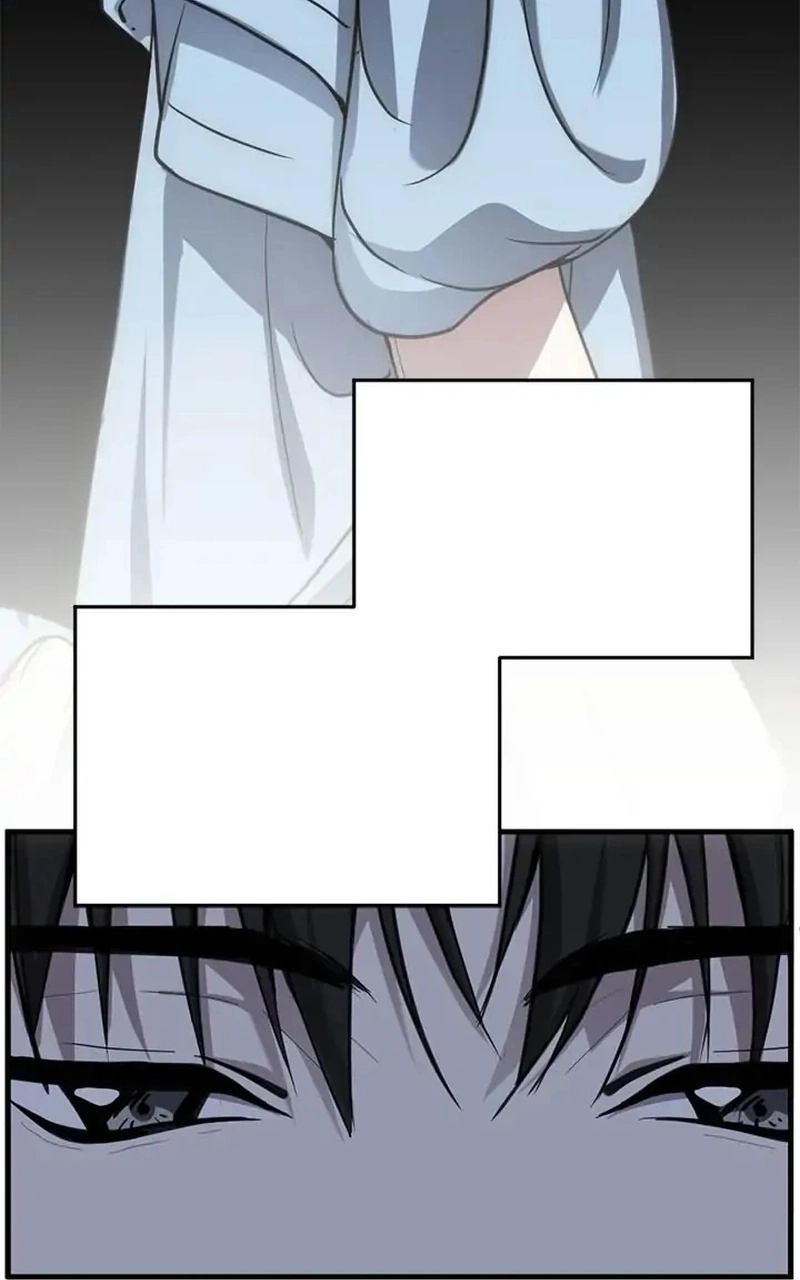 Read For The Third Time PT Manga Online
