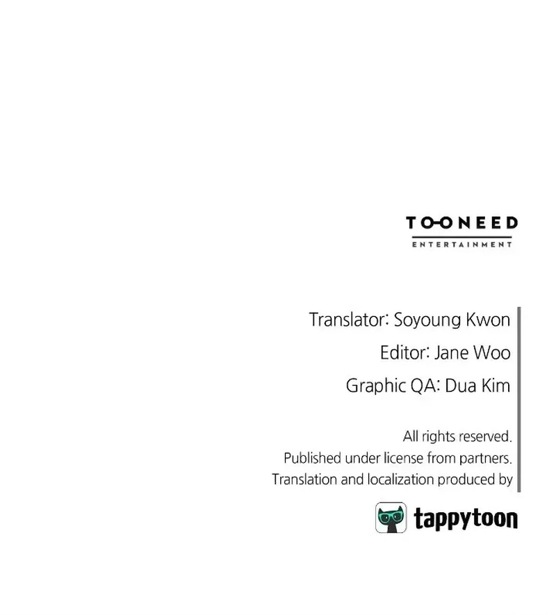 Read For The Third Time PT Manga Online