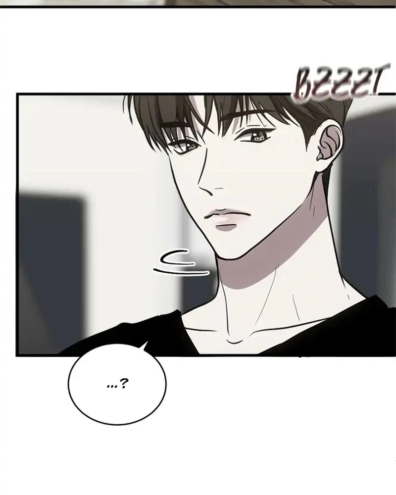 Read For The Third Time PT Manga Online