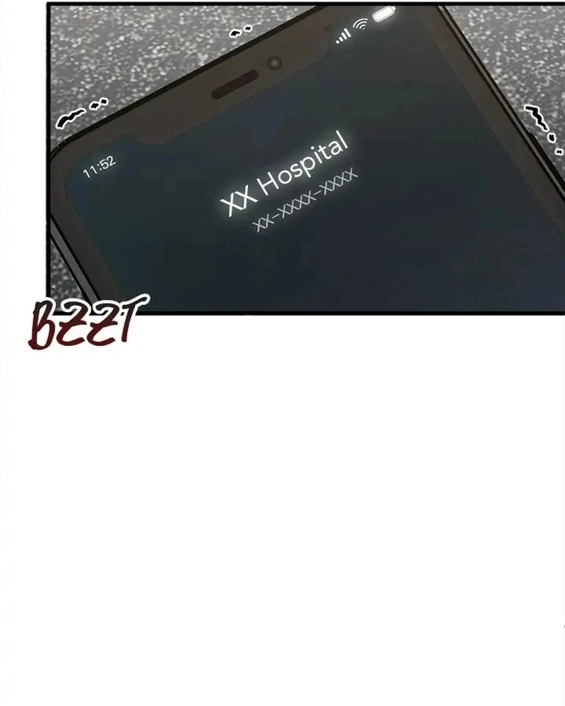 Read For The Third Time PT Manga Online