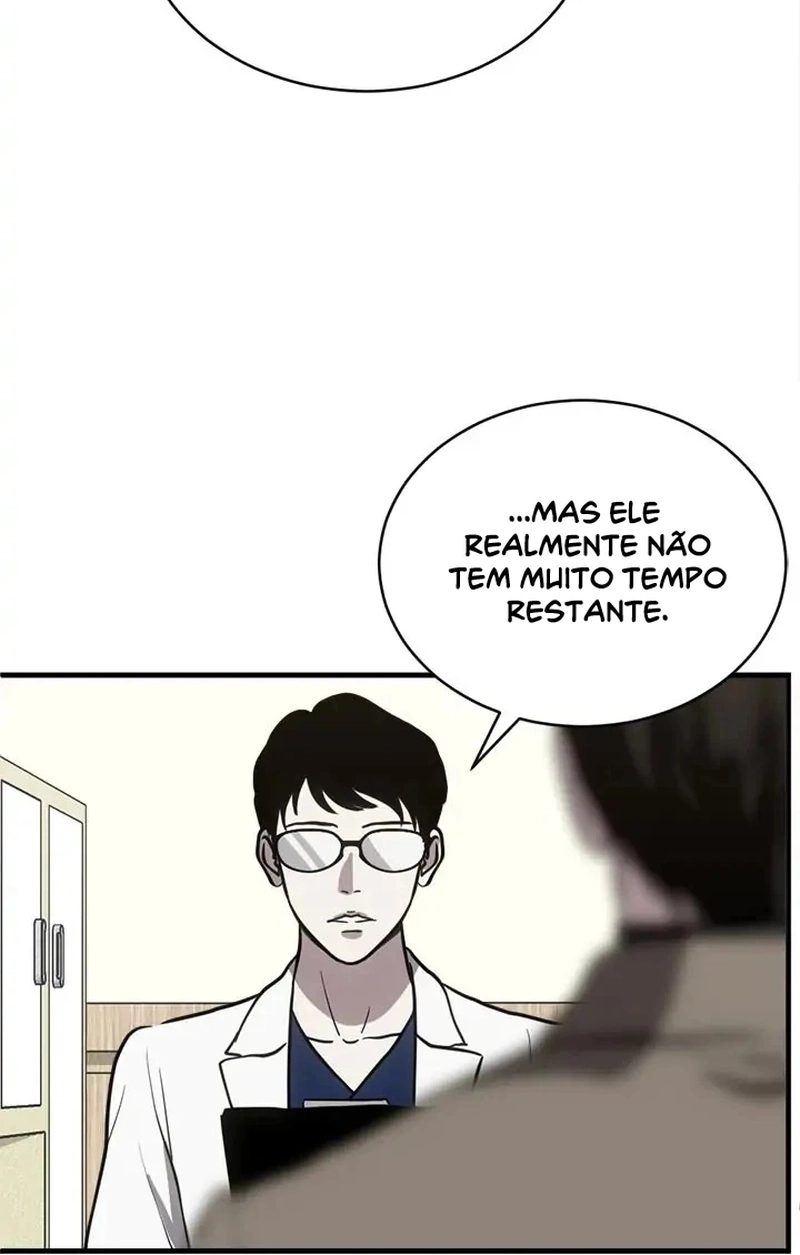 Read For The Third Time PT Manga Online