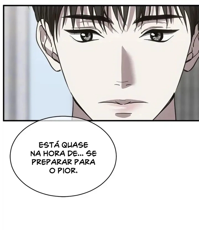 Read For The Third Time PT Manga Online
