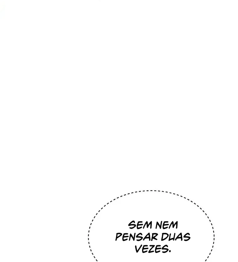 Read For The Third Time PT Manga Online