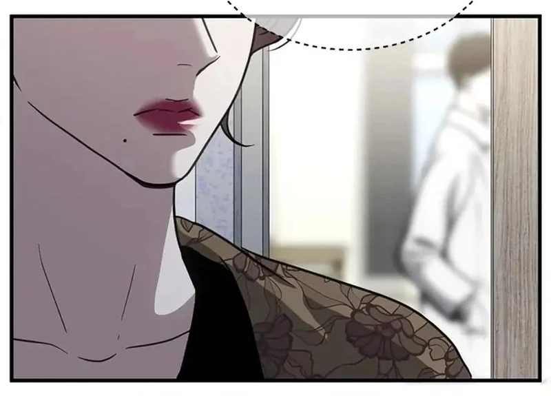 Read For The Third Time PT Manga Online