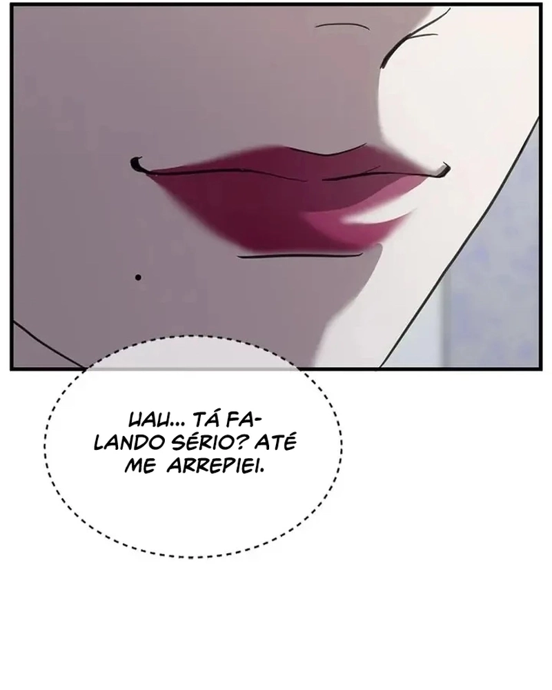 Read For The Third Time PT Manga Online