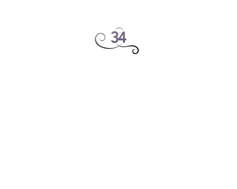 Read For The Third Time PT Manga Online