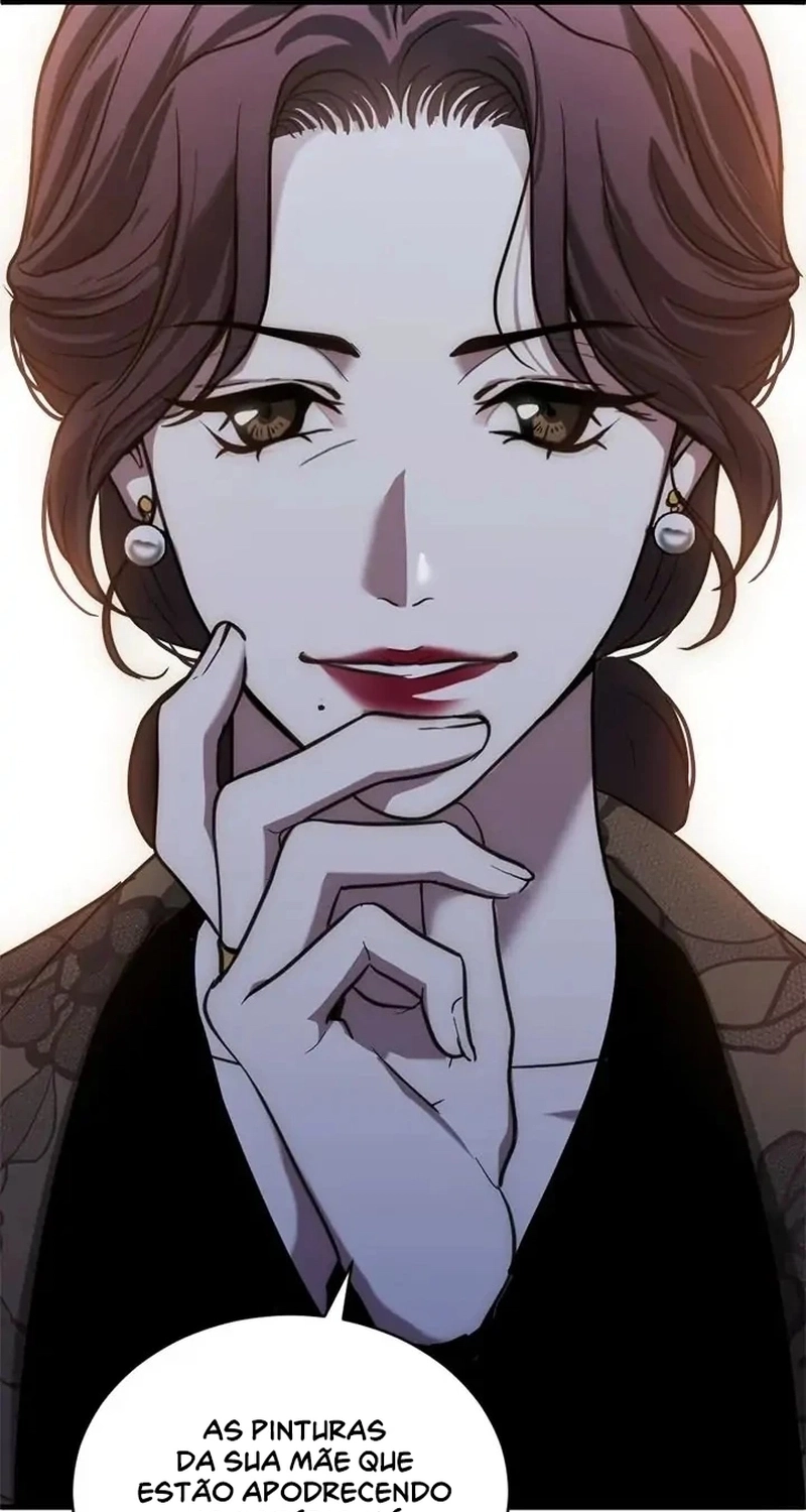 Read For The Third Time PT Manga Online
